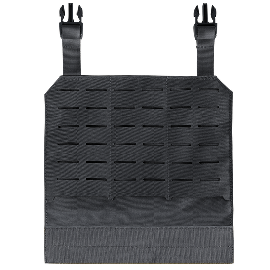 LCS VAS Molle Panel | EXCLUSIVE