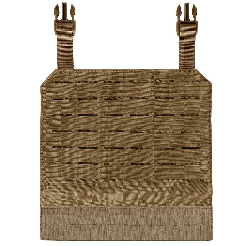 LCS VAS Molle Panel | EXCLUSIVE