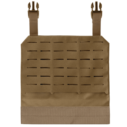 LCS VAS Molle Panel | EXCLUSIVE