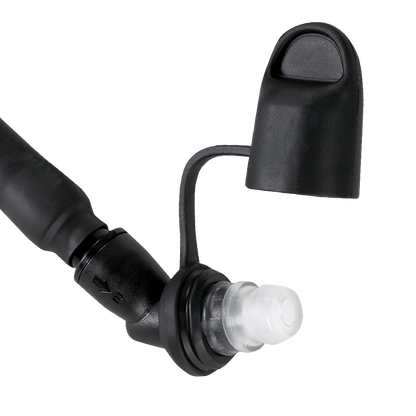 Torrent Reservoir Gen II