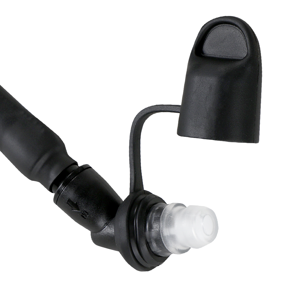 Hydration Carrier - MultiCam Black