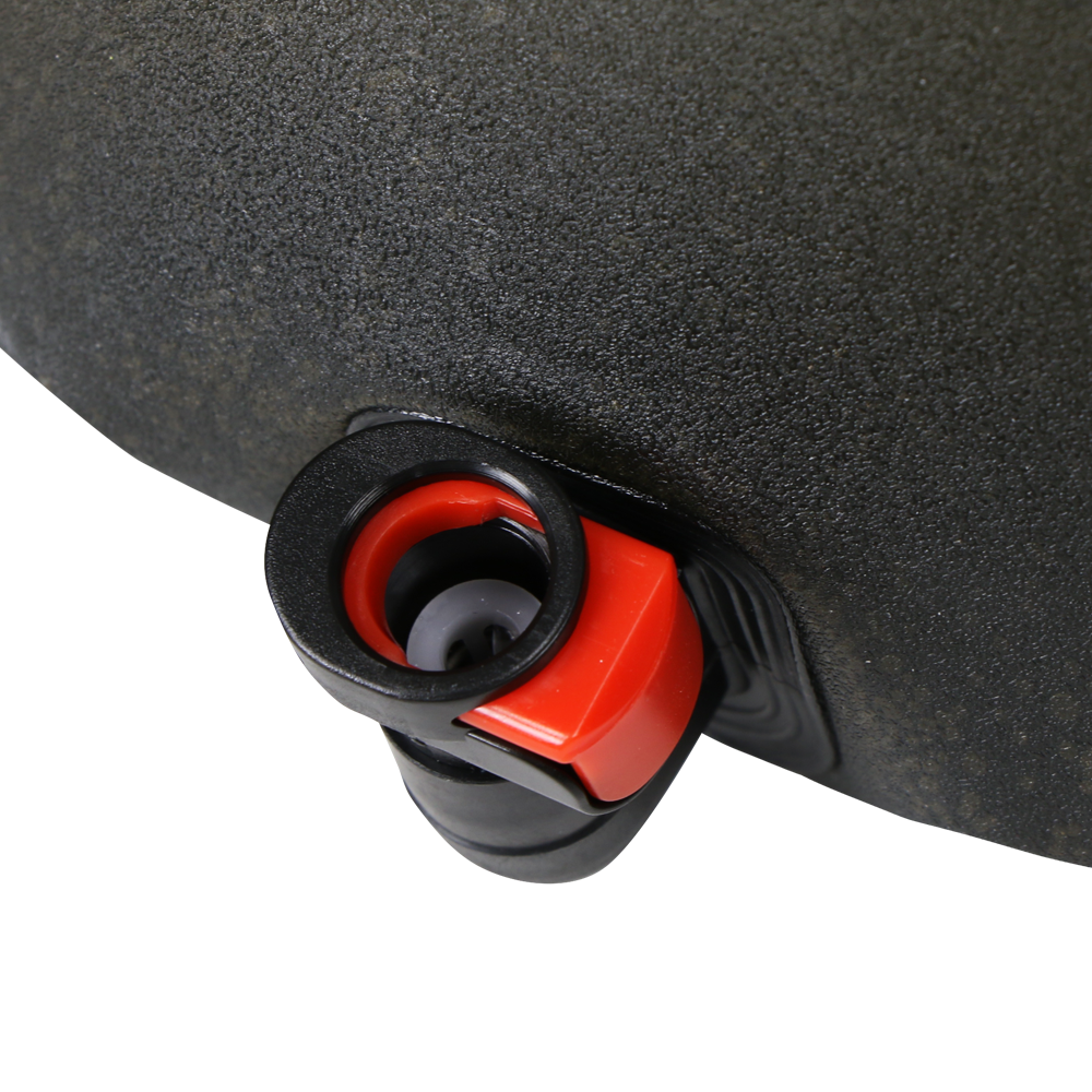 Torrent Reservoir Gen II