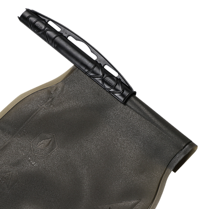 Hydration Carrier - MultiCam Black