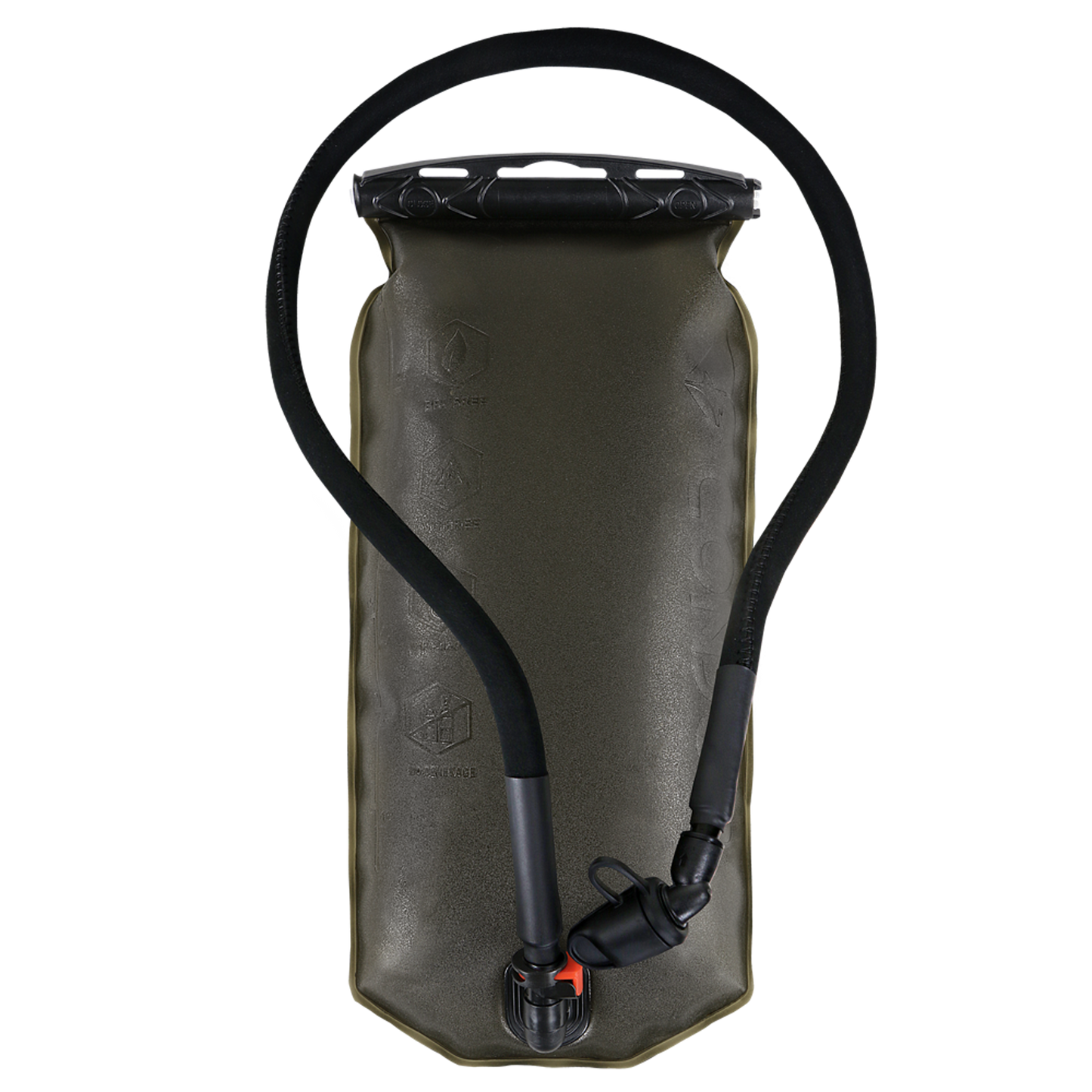 Hydration Carrier