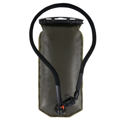 Hydration Carrier