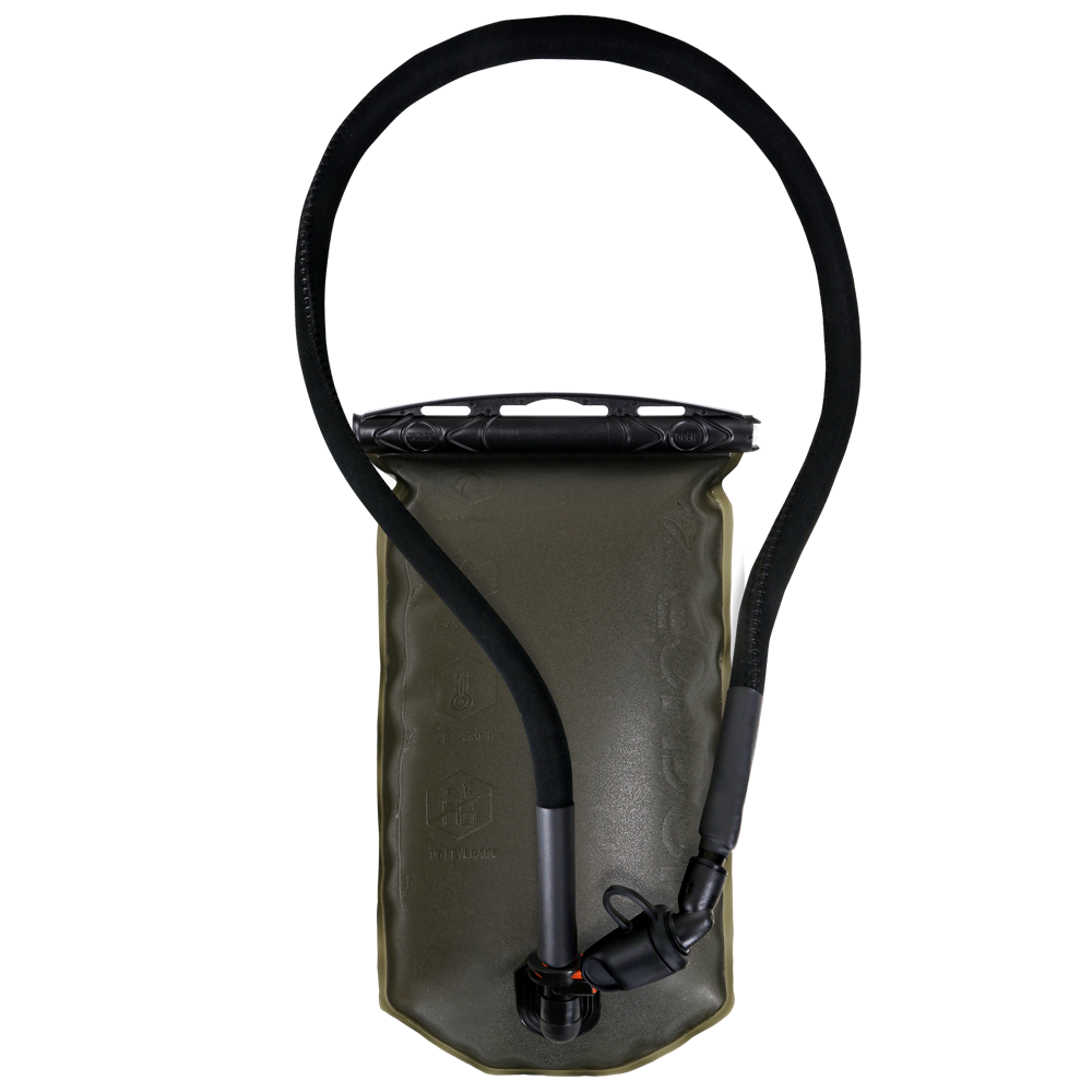 Torrent Reservoir Gen II