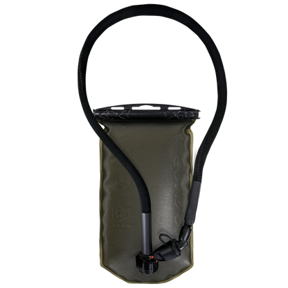 Torrent Reservoir Gen II