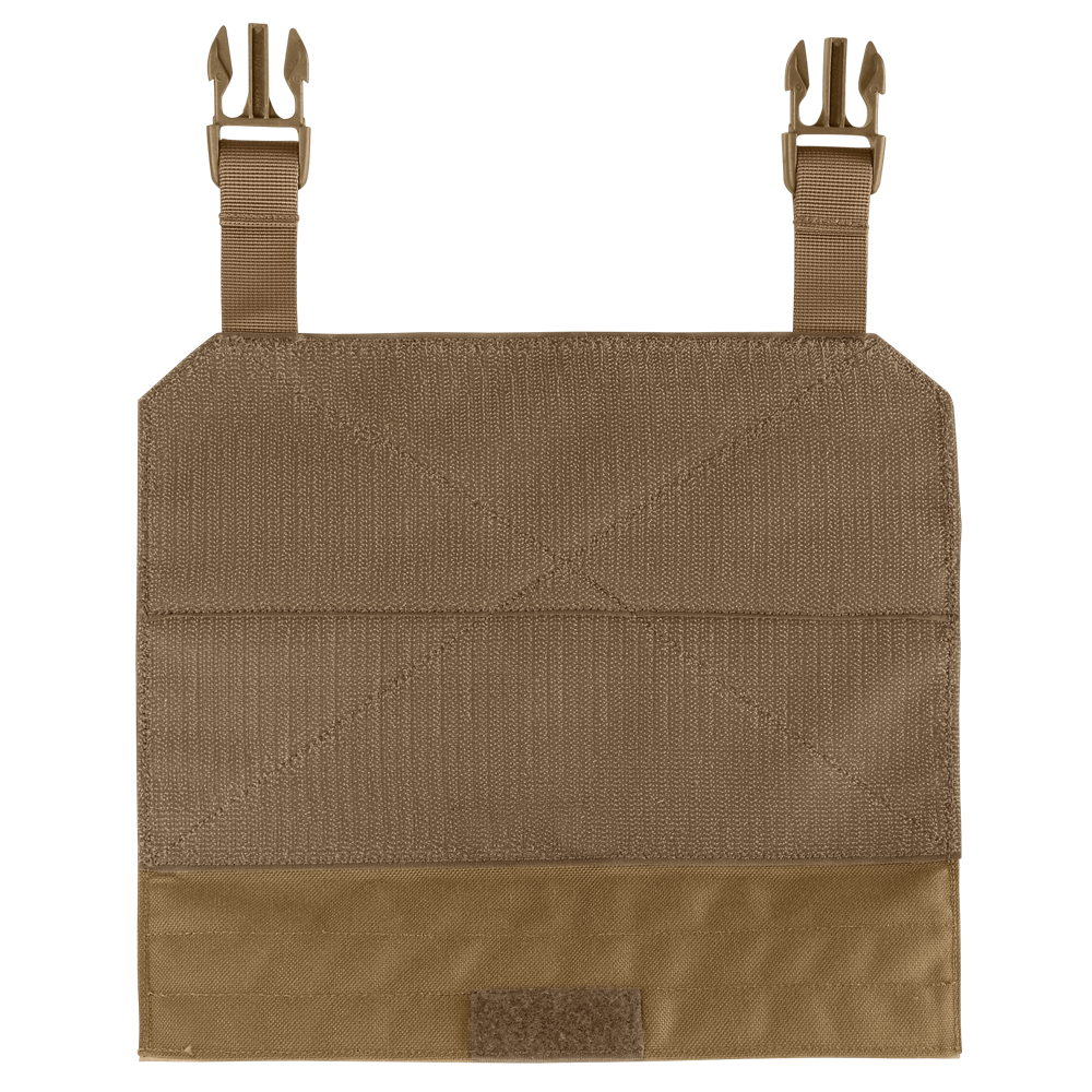 LCS VAS Molle Panel | EXCLUSIVE