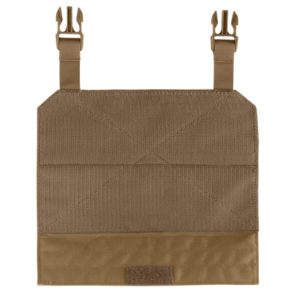 LCS VAS Molle Panel | EXCLUSIVE