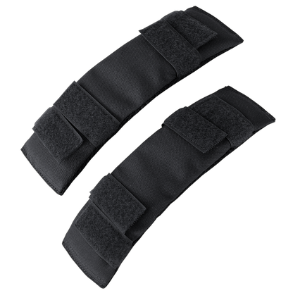 Mesh Shoulder Pads