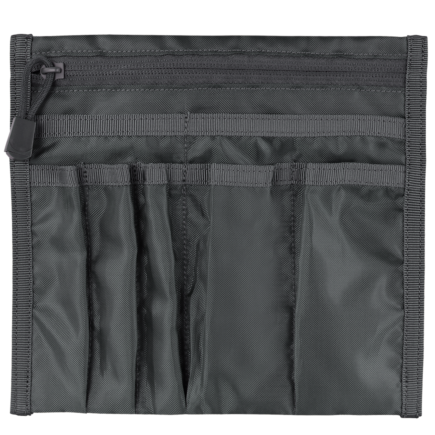 VA Organizer