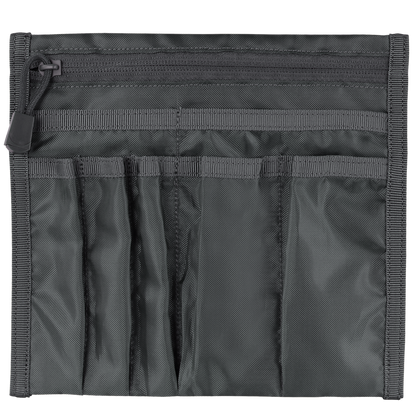 VA Organizer