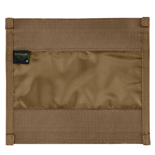 VA Organizer