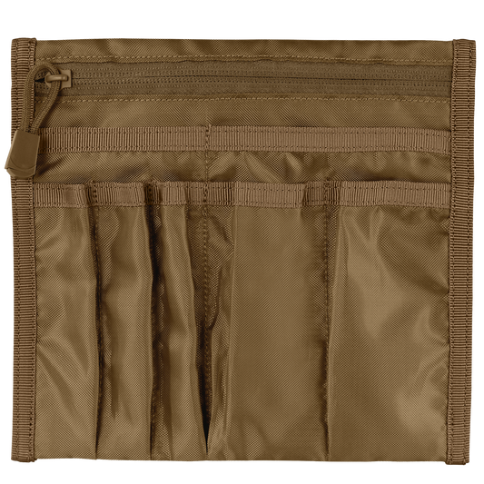 VA Organizer