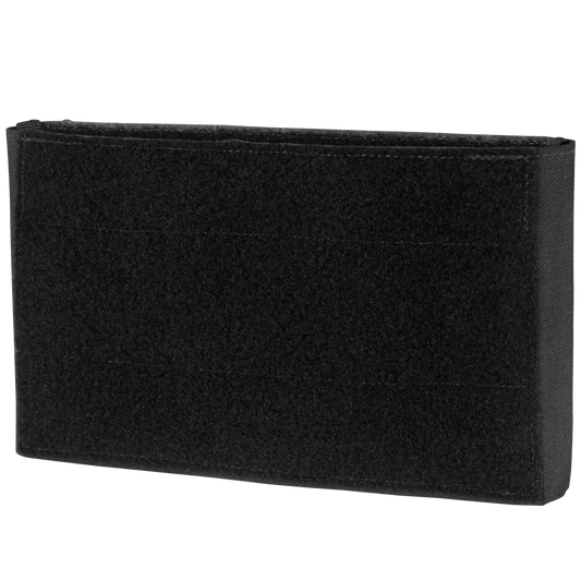 Specter Kangaroo Pocket