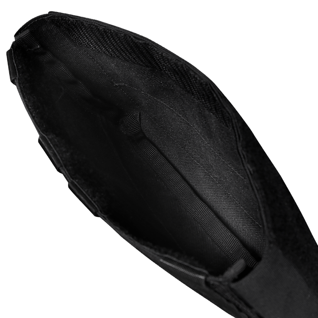 Specter Kangaroo Pocket