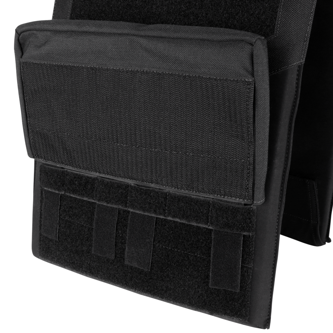 Specter Kangaroo Pocket