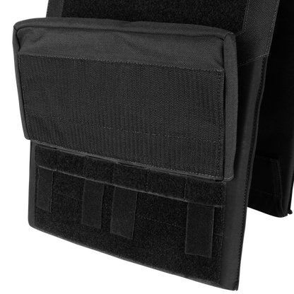 Specter Kangaroo Pocket