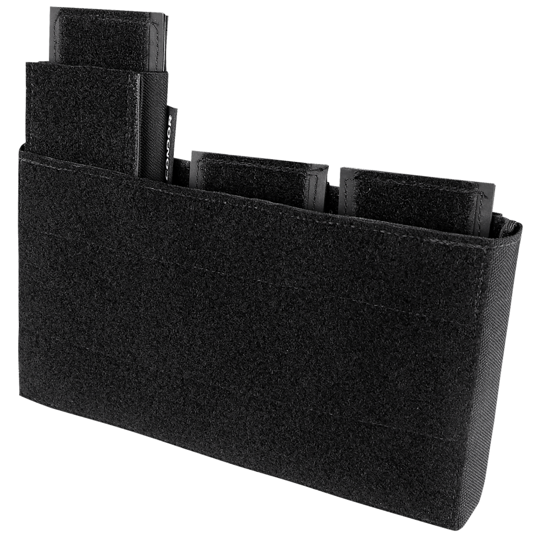 Specter Kangaroo Pocket