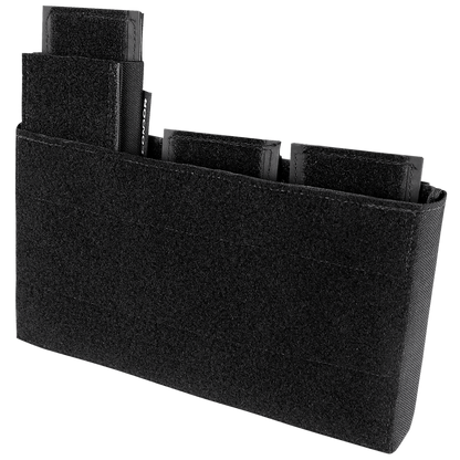 Specter Kangaroo Pocket