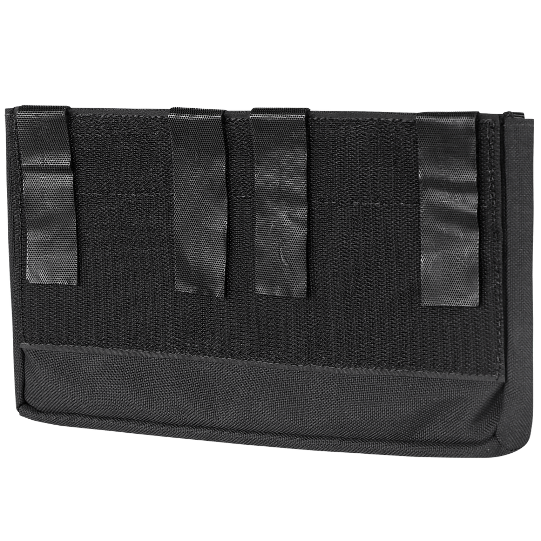 Specter Kangaroo Pocket