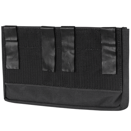 Specter Kangaroo Pocket