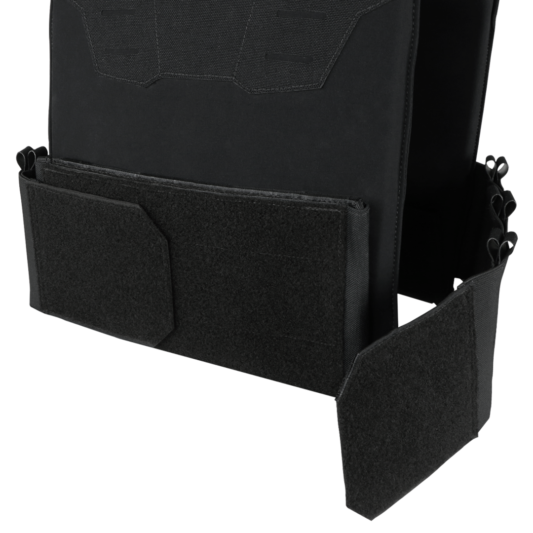 Specter Kangaroo Pocket