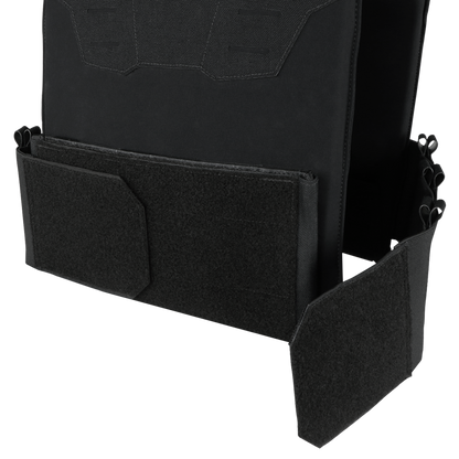 Specter Kangaroo Pocket