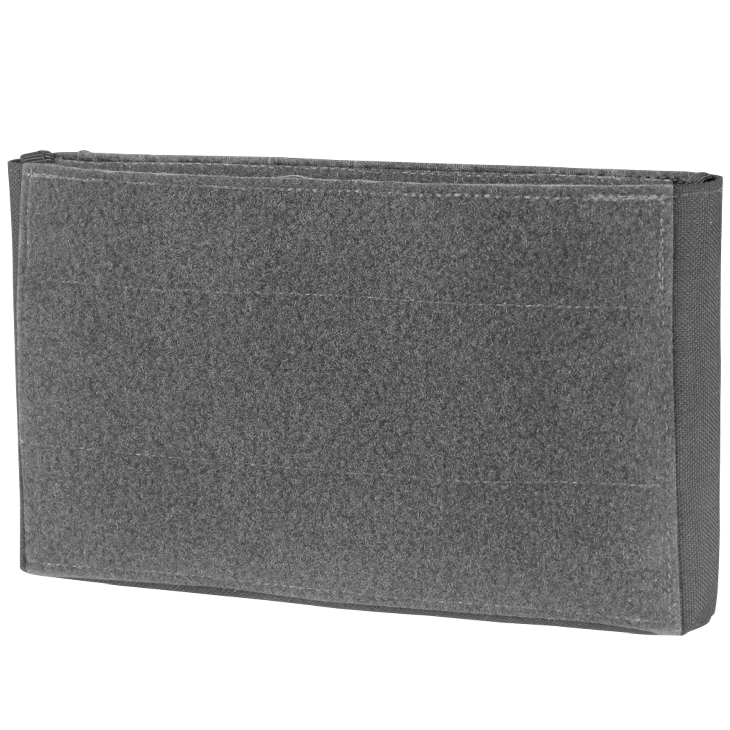 Specter Kangaroo Pocket