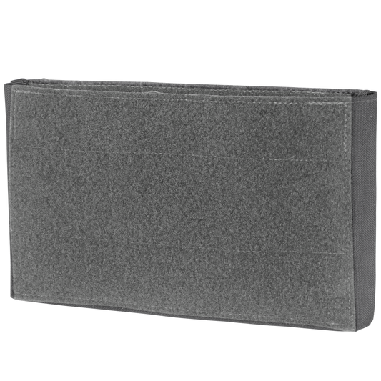 Specter Kangaroo Pocket