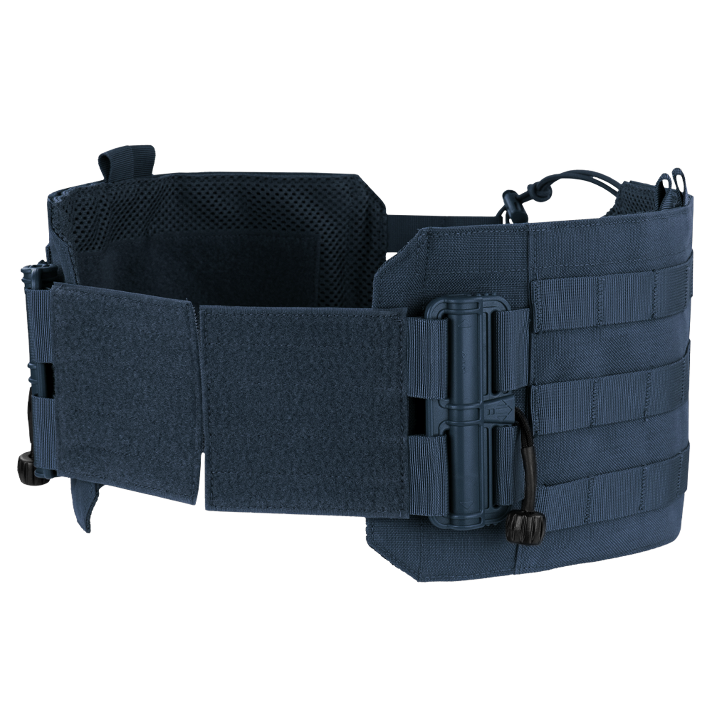 RS Cummerbund Retro Kit