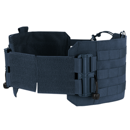RS Cummerbund Retro Kit