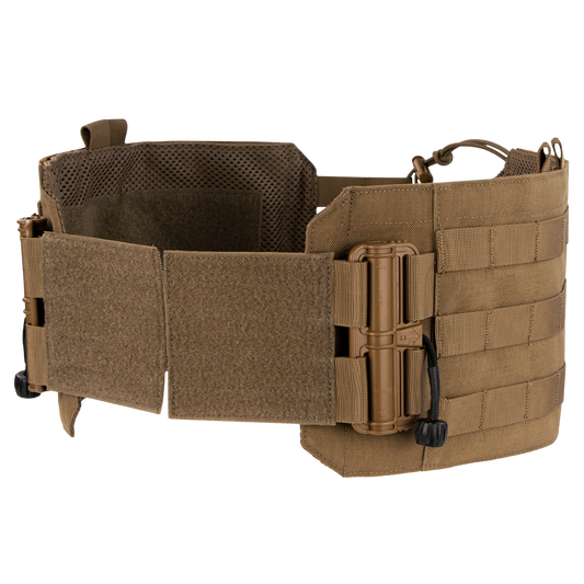 タクティカルベスト – CONDOR OUTDOOR JAPAN, INC.
