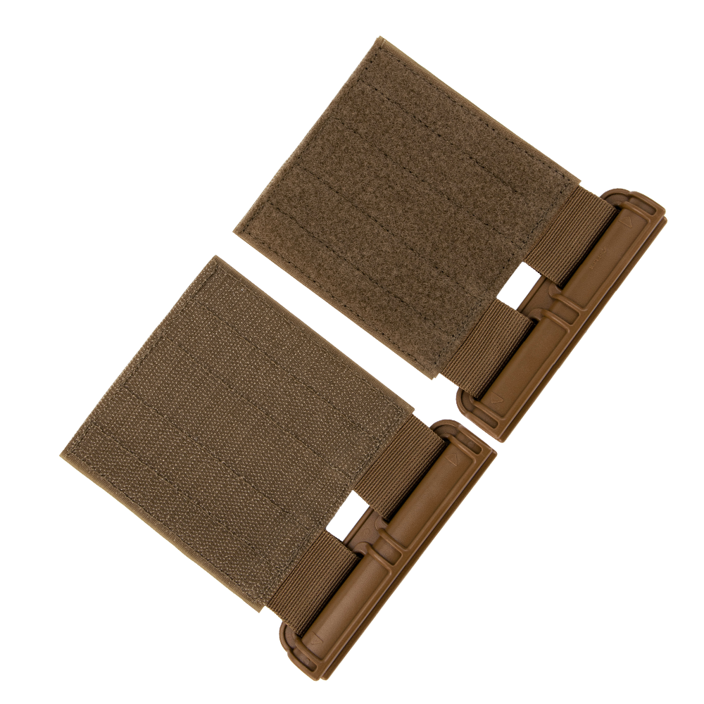 RS Cummerbund Retro Kit