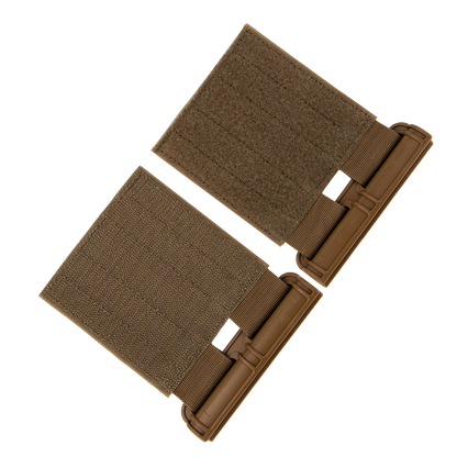 RS Cummerbund Retro Kit