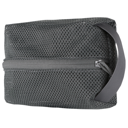 VA Mesh Pouch