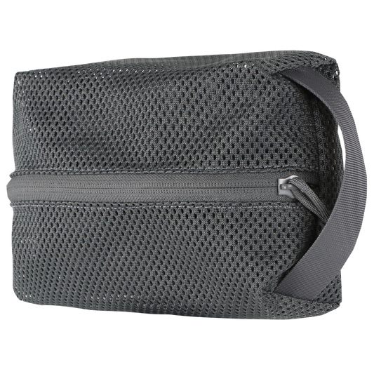 VA Mesh Pouch