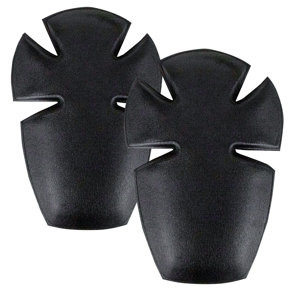 Elbow Pad Inserts