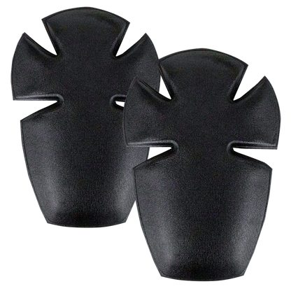 Elbow Pad Inserts