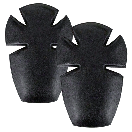 Elbow Pad Inserts