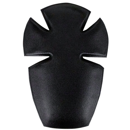 Elbow Pad Inserts