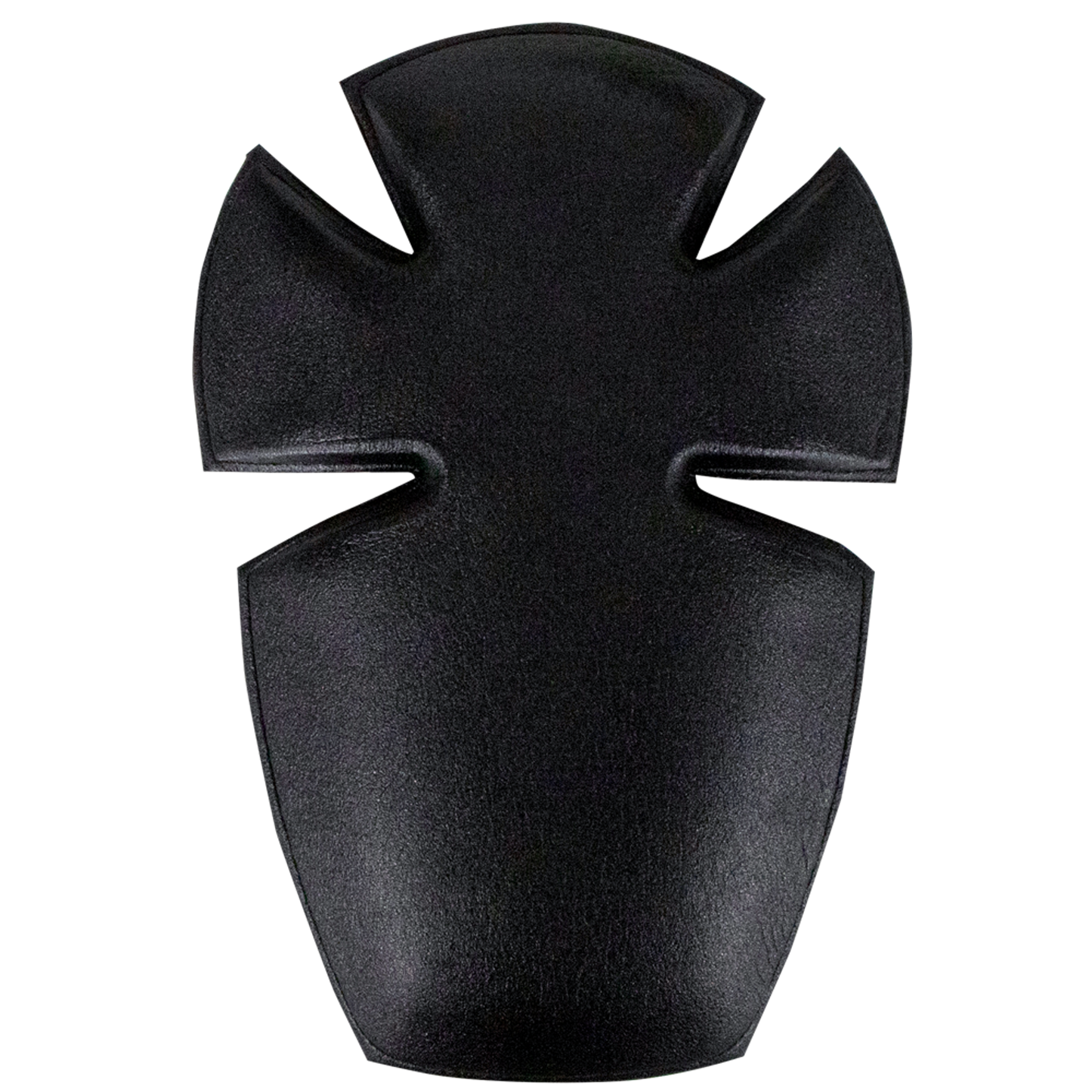 Elbow Pad Inserts