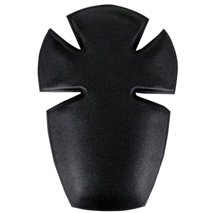 Elbow Pad Inserts