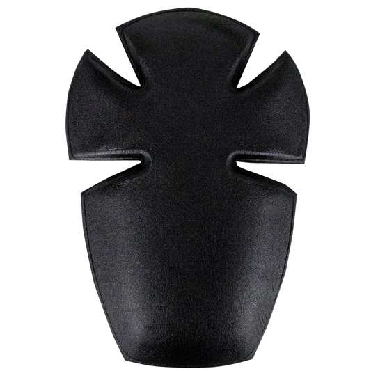 Elbow Pad Inserts