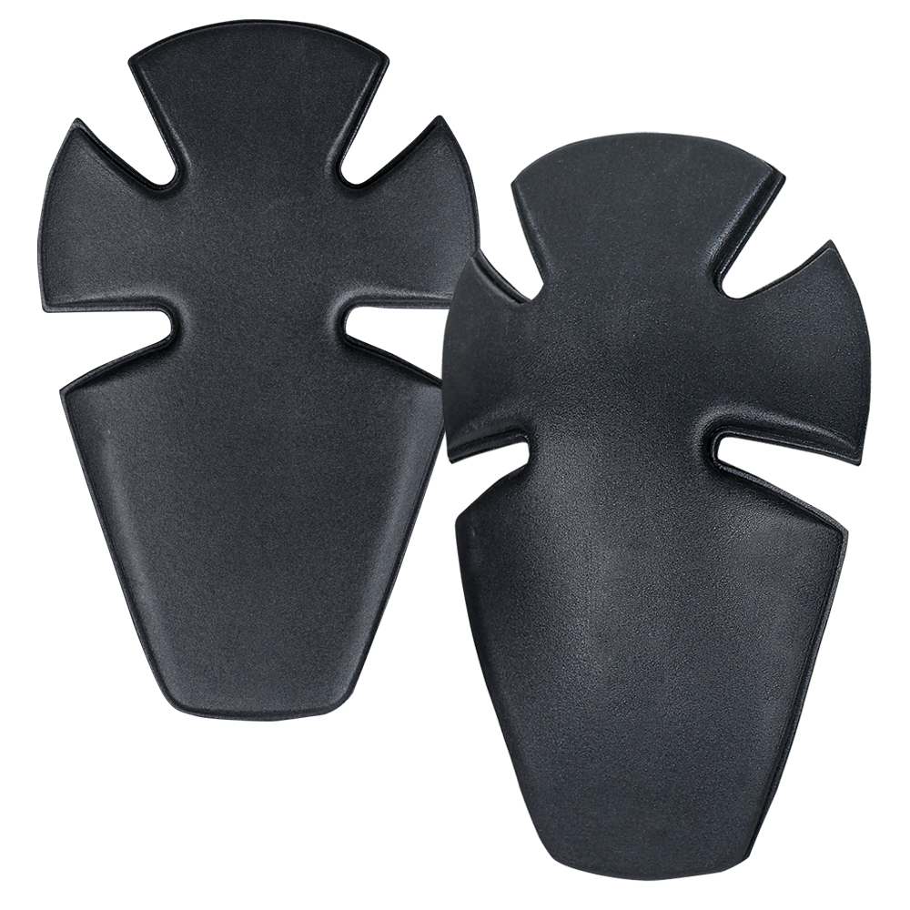 Knee Pad Inserts