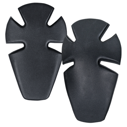 Knee Pad Inserts