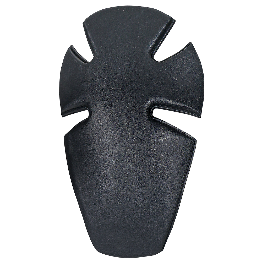 Knee Pad Inserts
