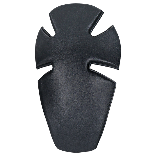 Knee Pad Inserts
