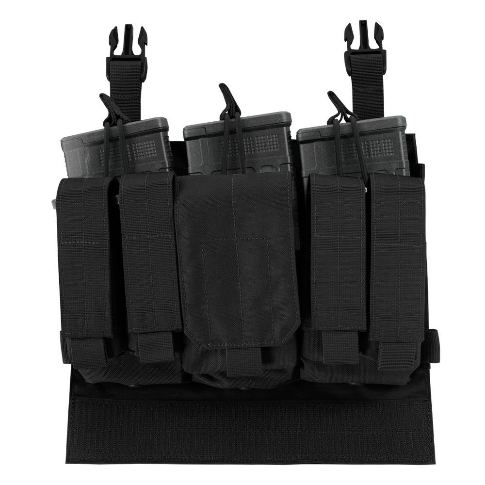 VAS M14 Recon Panel | EXCLUSIVE