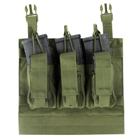 VAS Kangaroo Mag Panel Gen II